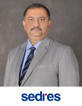 shiptek ksa 2025 agenda speaker img