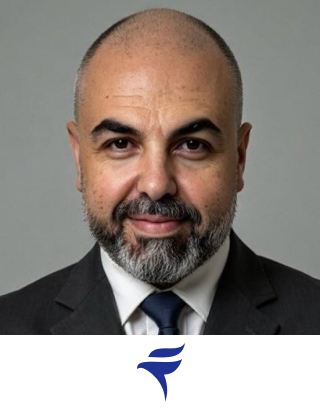 ShipTek KSA 2025
