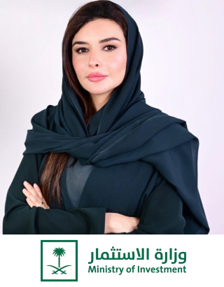 ShipTek KSA 2025