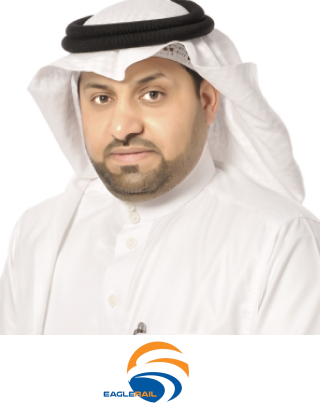 ShipTek KSA 2025