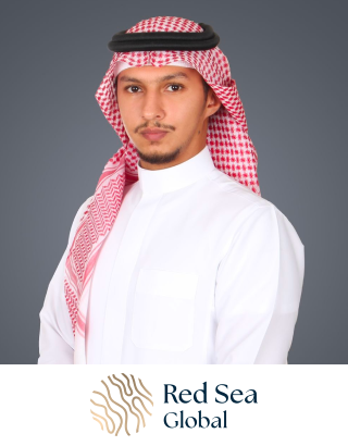 shiptek ksa 2025 agenda speaker img