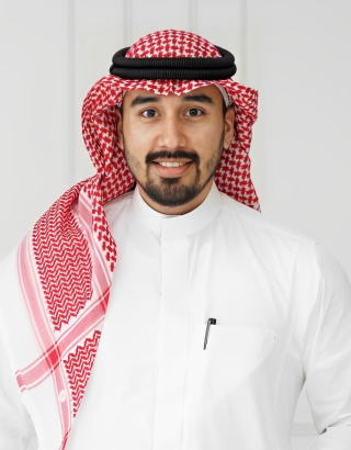 ShipTek KSA 2025
