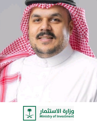 ShipTek KSA 2025