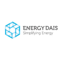 Shiptek Dubai 2026 Sponsor