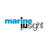 Shiptek Dubai 2026 Sponsor