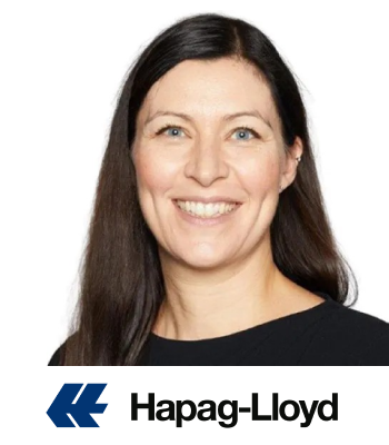 Shiptek Dubai 2026 Speaker