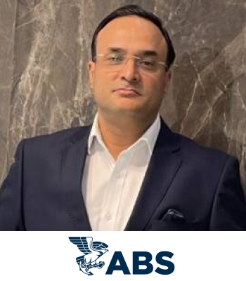 Shiptek Dubai 2026 Speaker