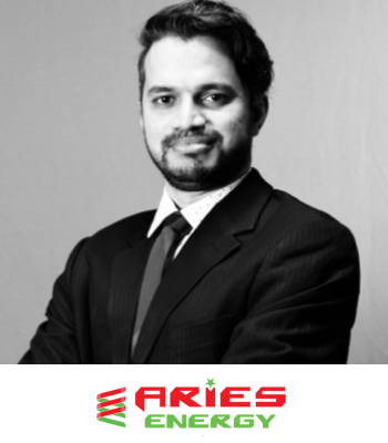 Shiptek Dubai 2026 Speaker