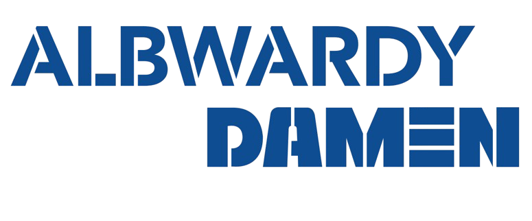 Shiptek Dubai 2026 Sponsor