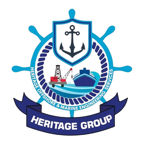 Shiptek Dubai 2026 Sponsor