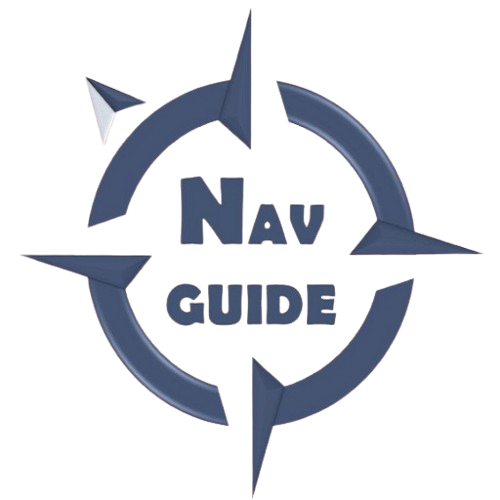 Shiptek Dubai 2026 Sponsor