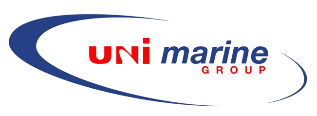 Shiptek Dubai 2026 Sponsor