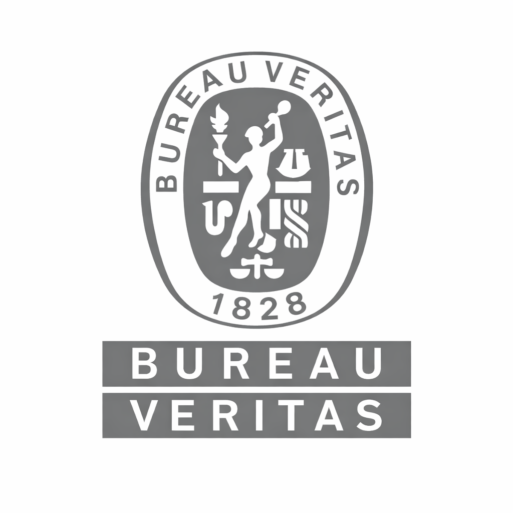 Shiptek Dubai 2026 Sponsor