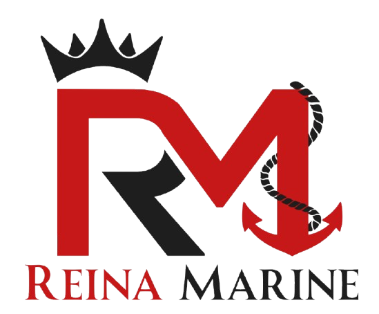 Shiptek Dubai 2026 Sponsor