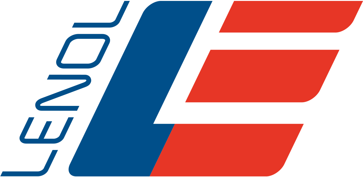 Shiptek Dubai 2026 Sponsor