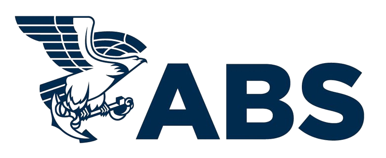 Shiptek Dubai 2026 Sponsor