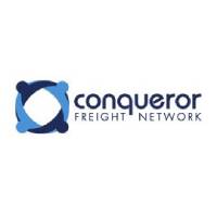 Shiptek Dubai 2026 Supporting Association