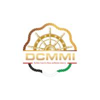 Shiptek Dubai 2026 Supporting Association