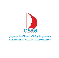 Shiptek Dubai 2026 Supporting Association