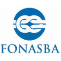 Shiptek Dubai 2026 Supporting Association