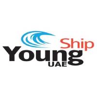 Shiptek Dubai 2026 Supporting Association