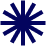 round