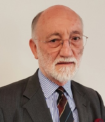 Shiptek advisory board