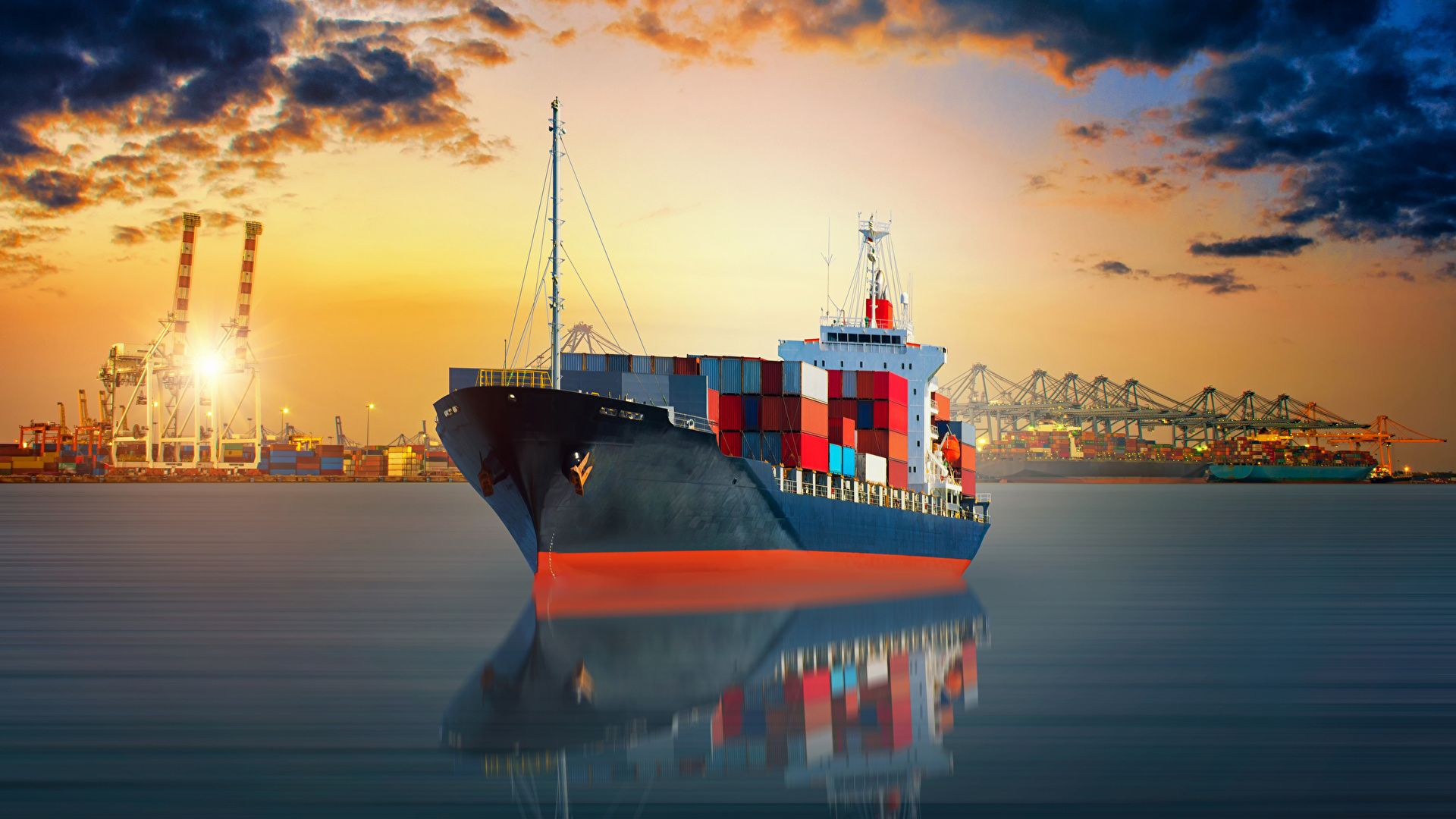 ShipTek-India 2022