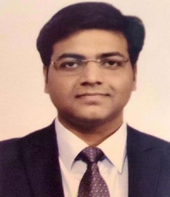 Shiptek advisory board