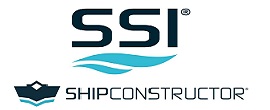 ShipTek Past Sponsors