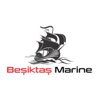 Besiktas Marine