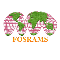 fosram