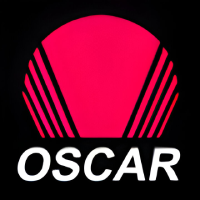 oscar