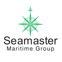 seamaster