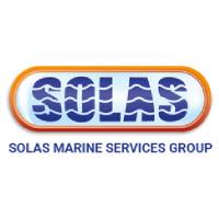 solas-marine