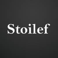 stoilef