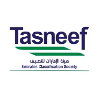 tasneef