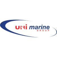 uni-marine