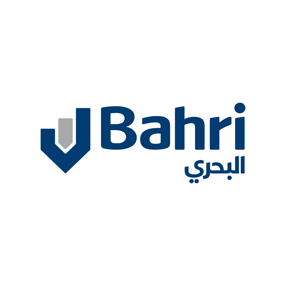 bahri