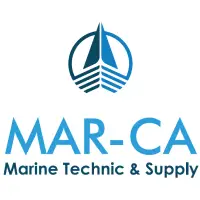 mar-ca