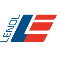 Lenol logo