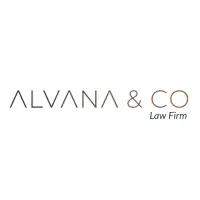 Lunch & Coffee Sponsor