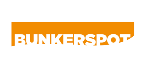 ShipTek India 2023 Sponsor