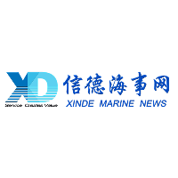 ShipTek Singapore