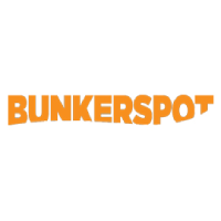 ShipTek Singapore