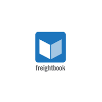 ShipTek Singapore