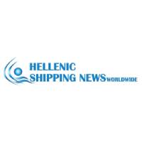 ShipTek Singapore