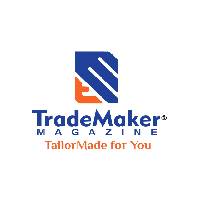 ShipTek Singapore