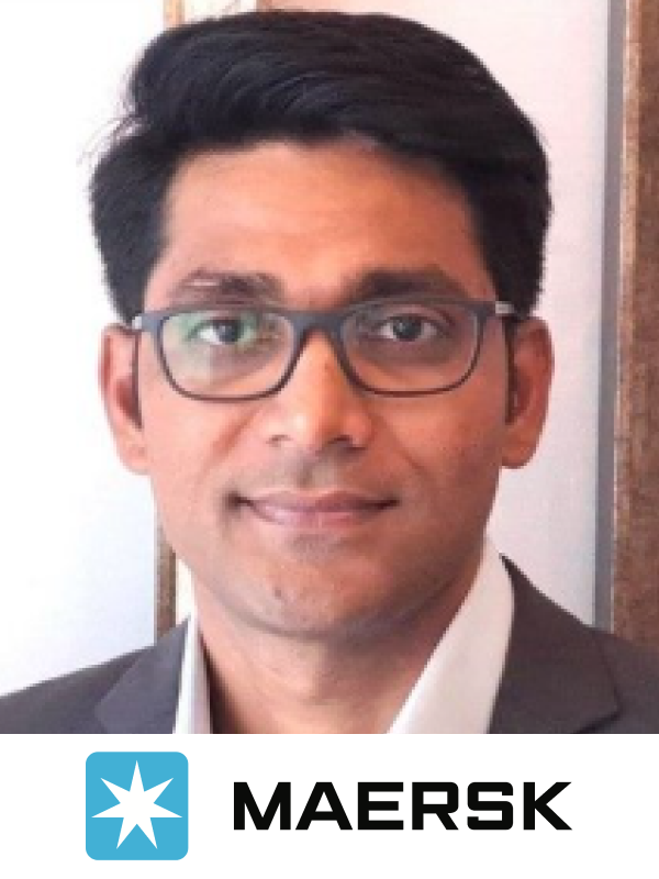 Dinesh Kumar Balraj