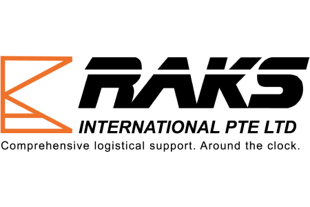 ShipTek Singapore